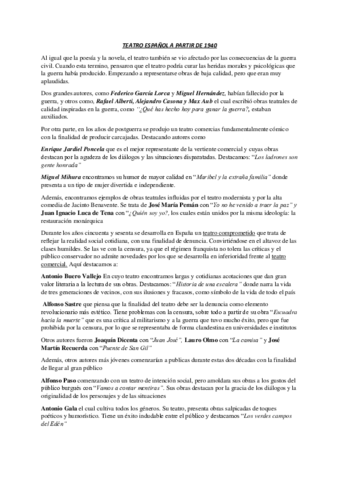 Teatro-espanol-a-partir-de-1940-1.pdf