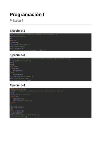 Programacion-I-Prac4.pdf