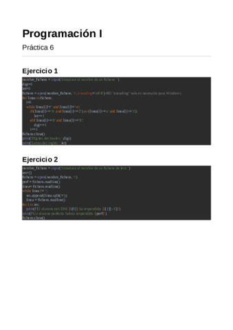Programacion-I-Prac6.pdf