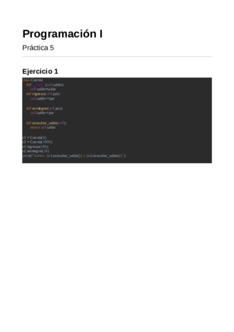 Programacion-I-Prac5.pdf