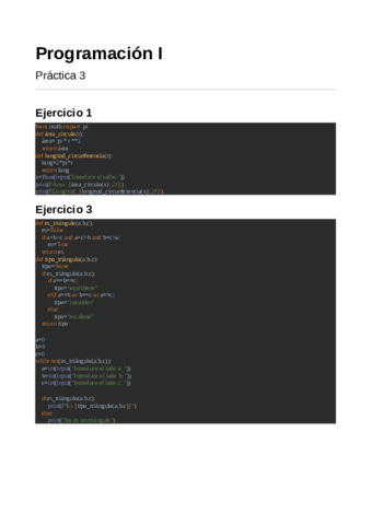 Programacion-I-Prac3.pdf