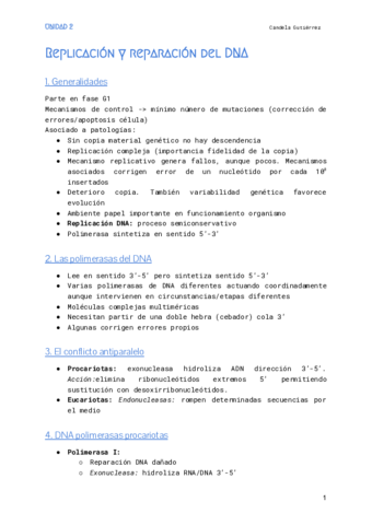 Biologia-molecular-Tema-2.pdf