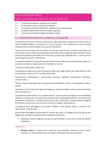 Apuntes-cine-animacionENERO.pdf