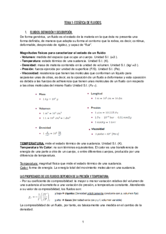 FISICA-TEMA-1-.pdf