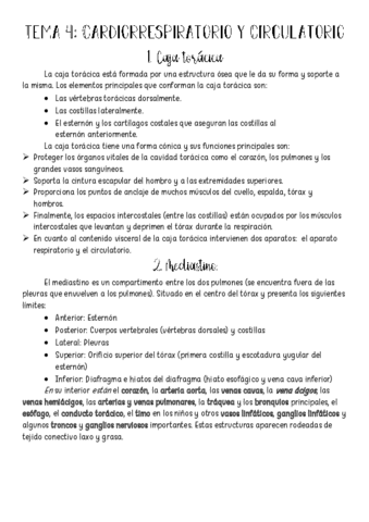 Anatomia-Tema-4.pdf