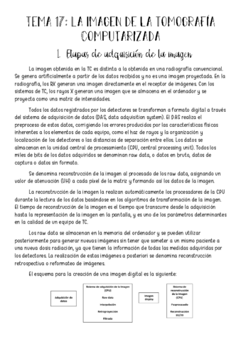 Fundamentos-Tema-17.pdf