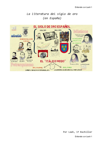 A-colorLa-literatura-del-siglo-de-oro1oBachiller-1.pdf