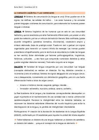 APUNTESVARIEDADES-ESPANOL.pdf