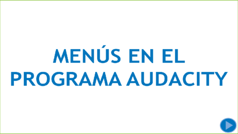 Menus-en-el-programa-Audacity.pdf