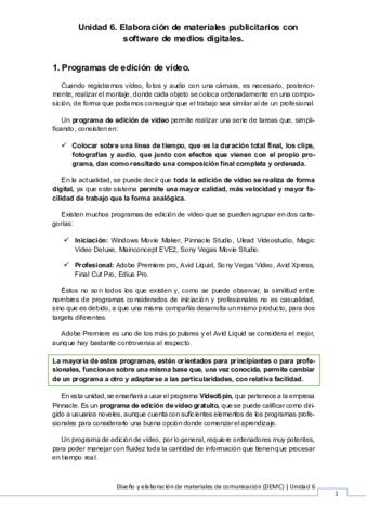Unidad-6.pdf