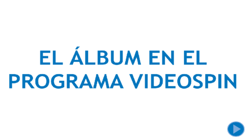 El-album-en-VideoSpin.pdf