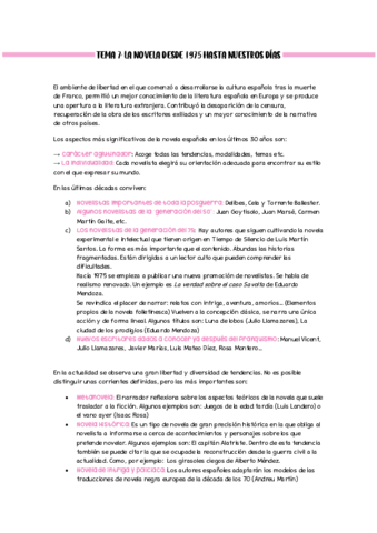 La-novela-desde-1975-hasta-nuestros-dias.pdf