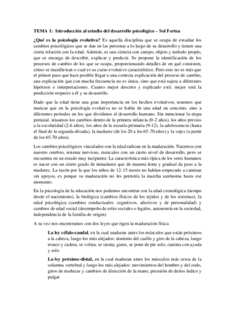 Psicologia-del-desarrollo-Tema-1.pdf