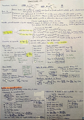 T3-Transistores.pdf