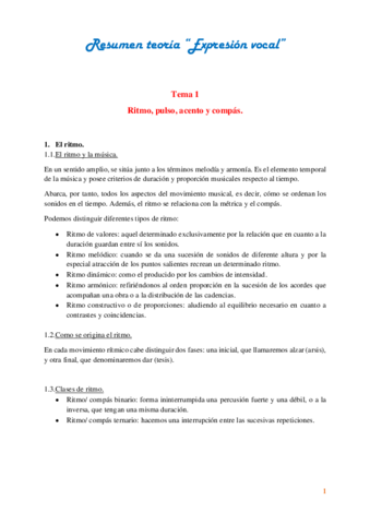 Temario-teoria.pdf