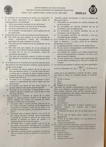 ejemplo-test-practicas.jpg