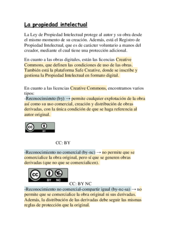 Tema-1-Nuevas-tecnologias.pdf