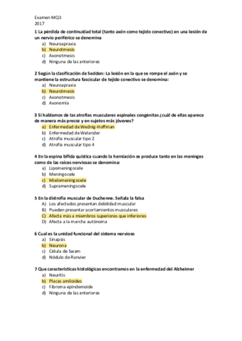 examen-MQ3-2017.pdf