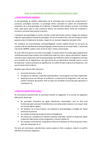 TEMA-5A-INSTRUMENTS-GENERALS.pdf