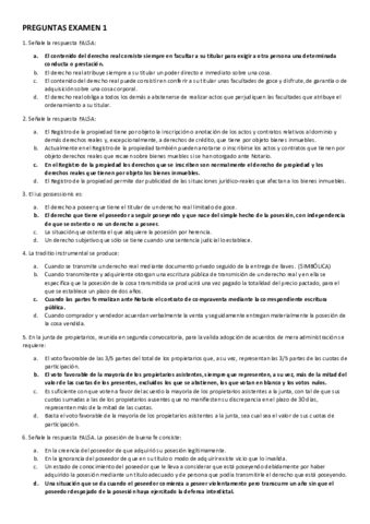 TEST-examen.pdf