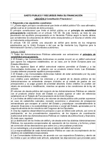 Casos-practitcos.pdf