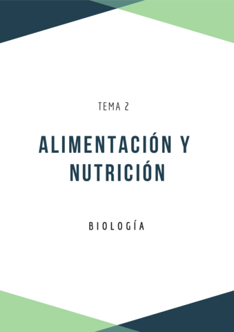 Portada.pdf