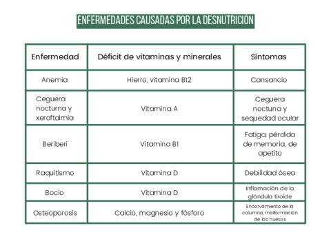 Punto-4.pdf