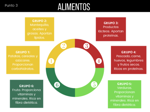 Punto-3.pdf