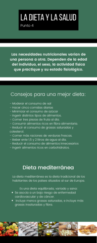Punto-4.pdf