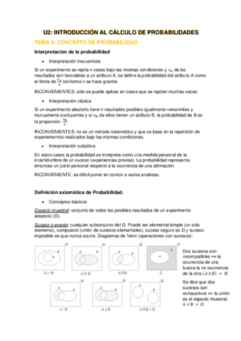 PEIUnidad2.pdf