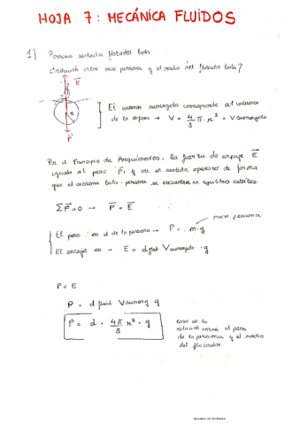 Ejercicos-dinamica-de-fluidos.pdf