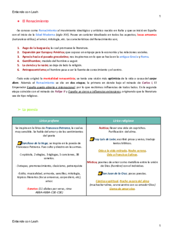 La-literatura-del-siglo-de-oroExpres1oBachiller.pdf