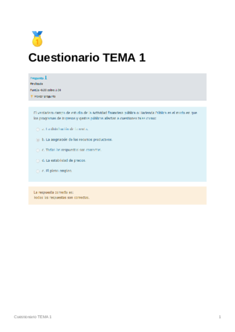CuestionarioTEMA1.pdf