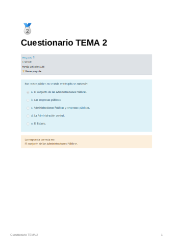 CuestionarioTEMA2.pdf