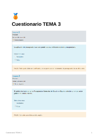 CuestionarioTEMA3.pdf