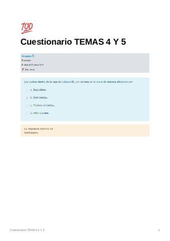 CuestionarioTEMAS4Y5.pdf