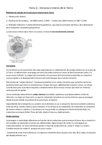 tema-2.pdf