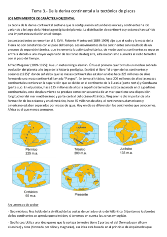 tema-3.pdf