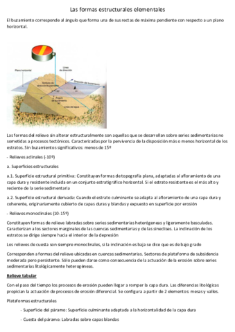 tema-4.pdf