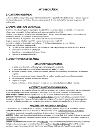 ARTE-NEOCLASICO.pdf