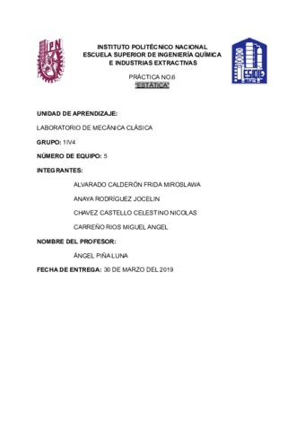 PRACTICA6.pdf