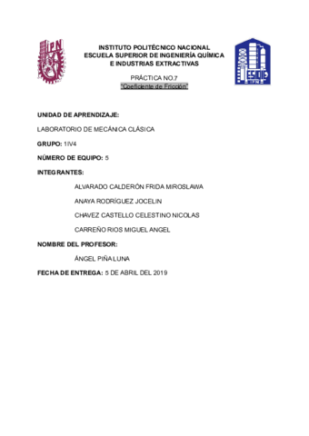 PRACTICA7.pdf