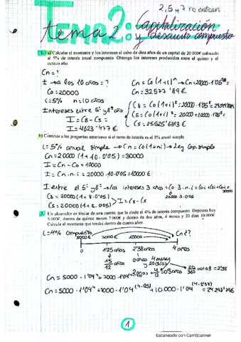 Boletin-2.pdf