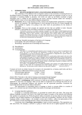 Apuntes-Applied-Semantics.pdf