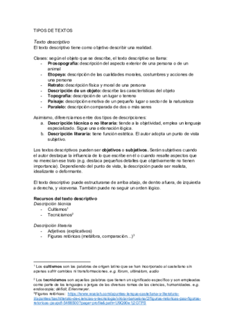 Texto-descriptivo.pdf