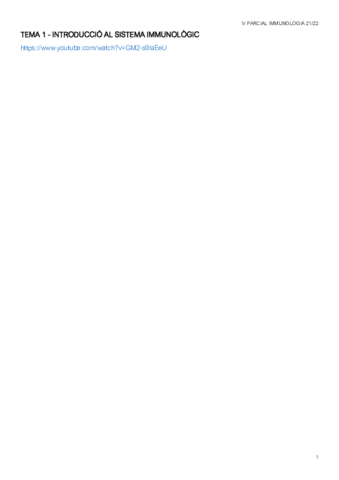 PRIMER-PARCIAL-IMMUNO-final.pdf