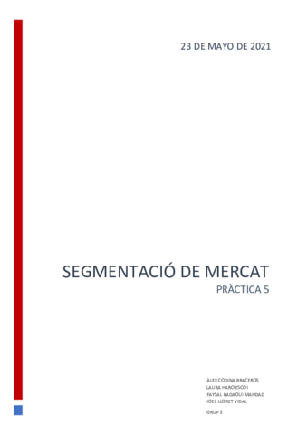 Practica5Analisidemercats.pdf