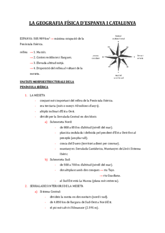 geo-fisica-esp-i-cat.pdf