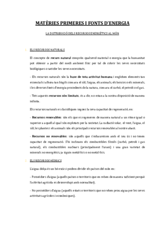 mat-primeres-i-fonts-energia.pdf