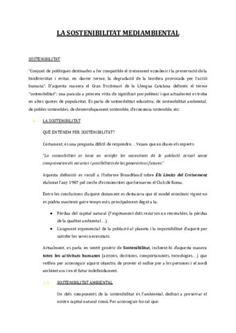 sostenibilitat.pdf